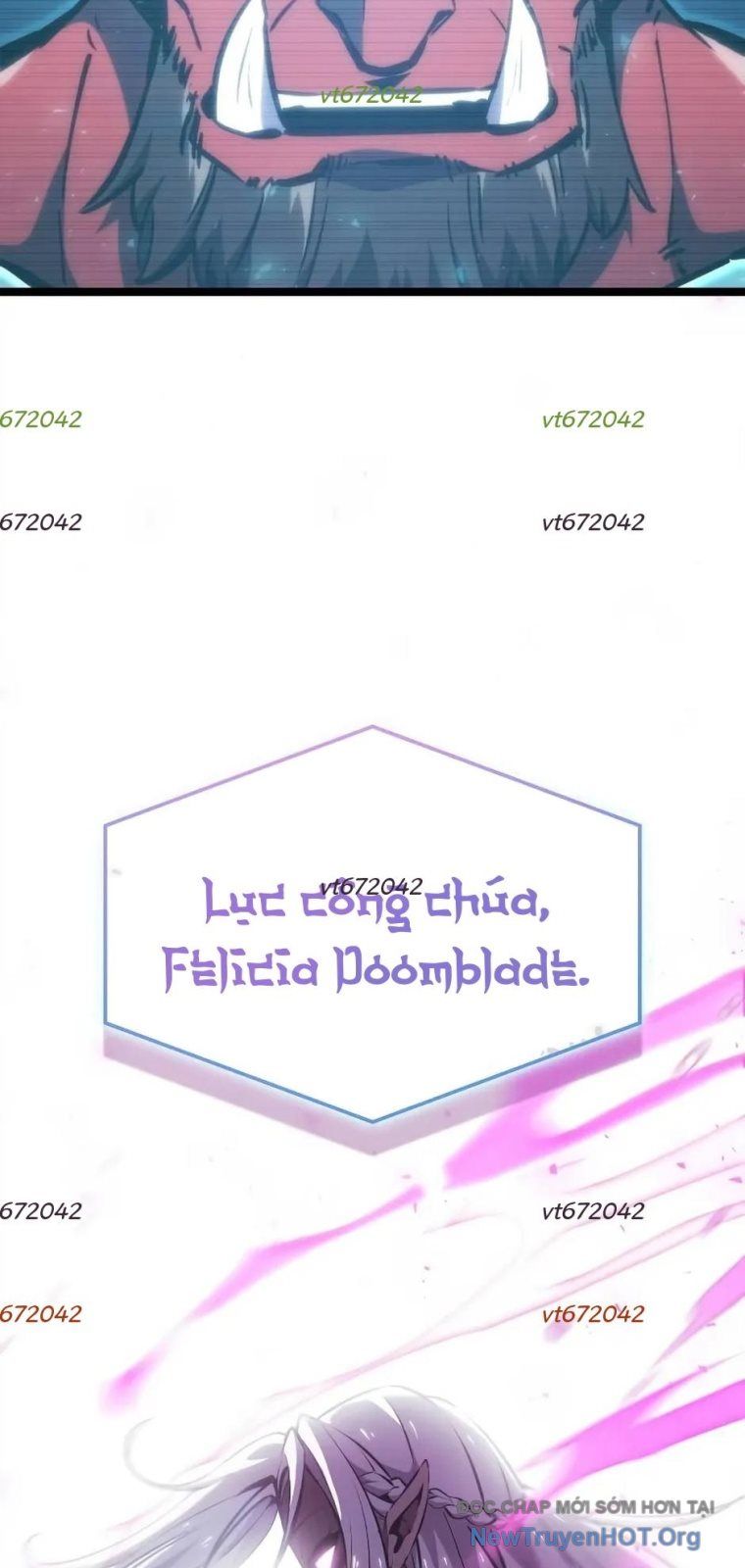 Breakers - chap6 - Trang 74
